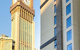 Worth Elite Hotel